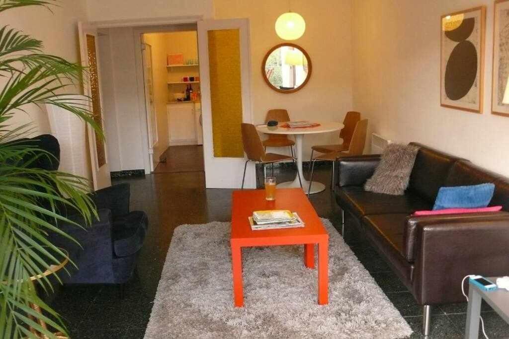 Apartamento Con Increibles Vistas Y Terraza Gérone Extérieur photo