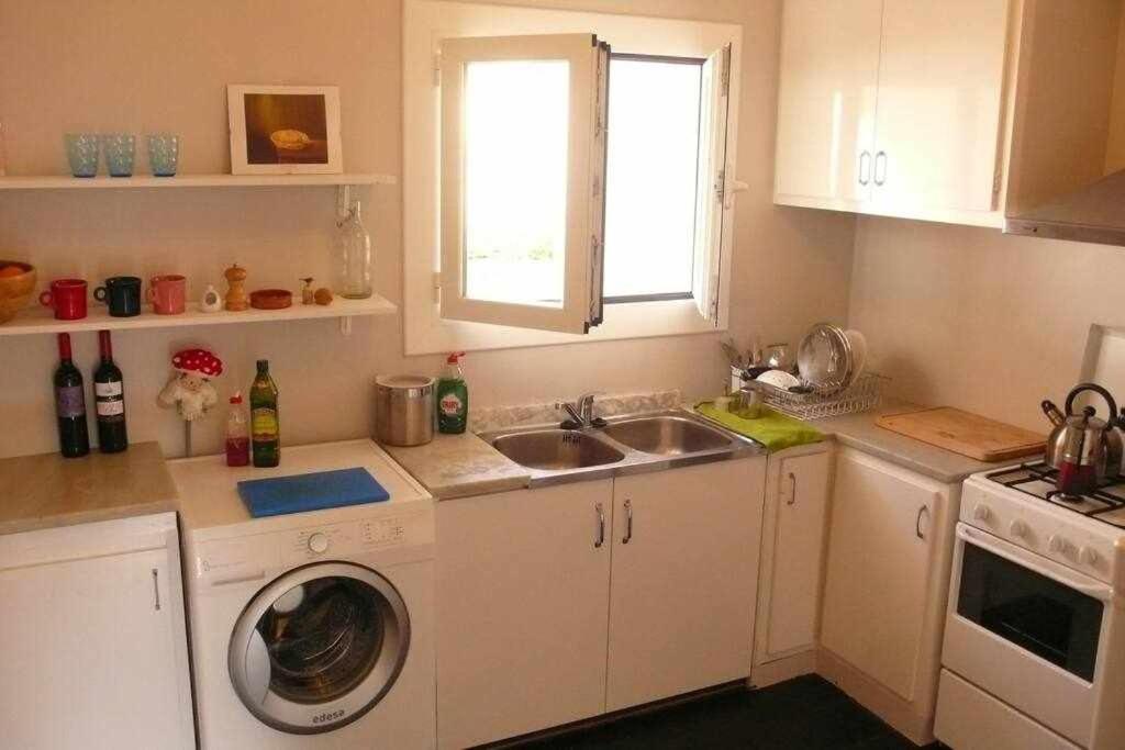 Apartamento Con Increibles Vistas Y Terraza Gérone Extérieur photo