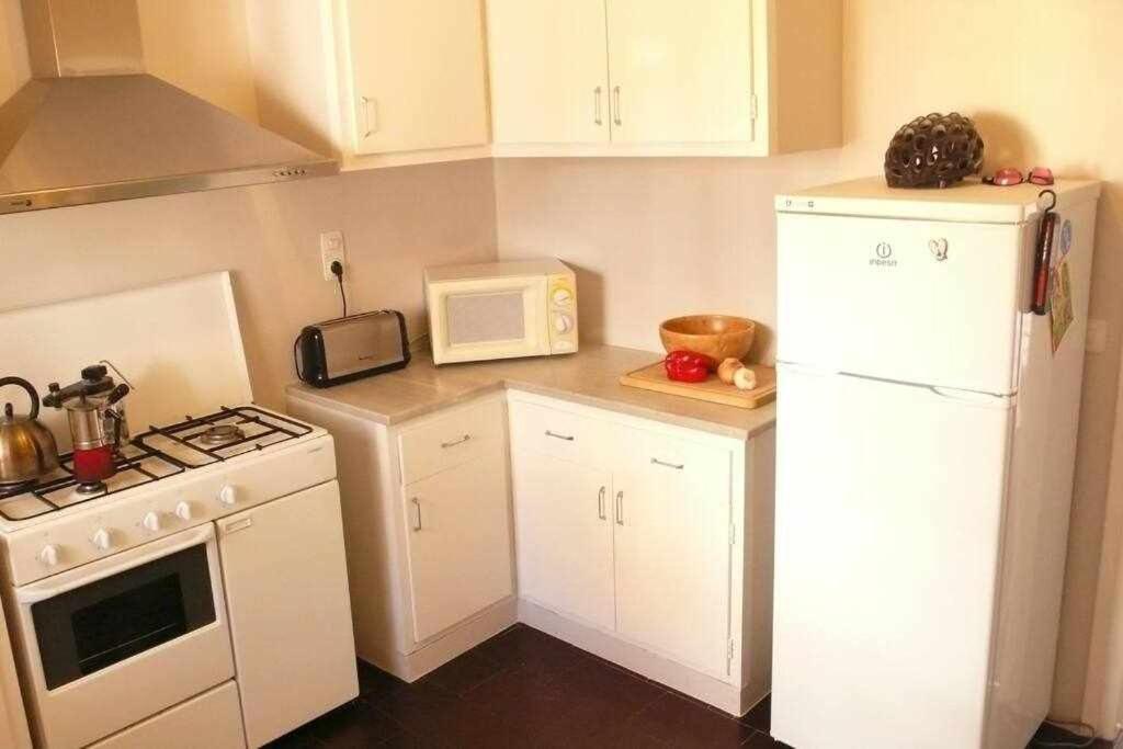 Apartamento Con Increibles Vistas Y Terraza Gérone Extérieur photo